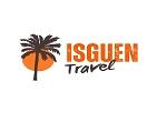 Isguen Travel