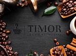 TIMOR Coffee
