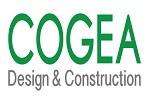 Cogea Design & Construction