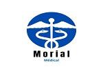 Morial Medical