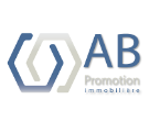 AB Promotion Immobilière