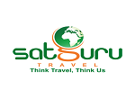 Satguru Travel And Tours Service