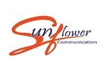 Sunflower Communication