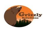 GRIZZLY SOLUTIONS