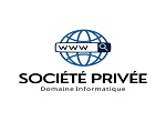 Société privée Secteur Informatique