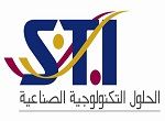 STI Solutions Technologiques Industrielles