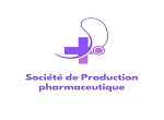 Importante Société Pharmaceutiques Privée