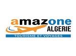 Amazone Voyage