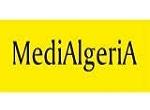 MediAlgeria Surv & Consulting
