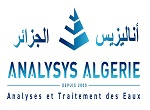 SARL ANALYSYS ALGERIE