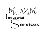 MAXIM INDUSTRIAL SERVICES