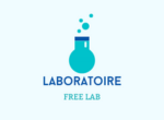 Sct Laboratoire Free Lab