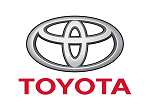 Toyota Algérie