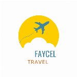Faycal Voyage