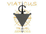 Viaticus Travel