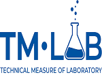 TM Lab