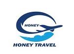 Honey Travel