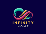 Sct Infinity Home