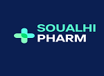 Soualhi Pharm