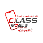 Class Mobile