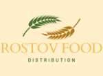 ROSTOV FOOD DISTRIBUTION