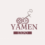 YAMEN EXPO