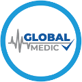 Sarl Global Medic