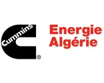 CUMMINS ENERGIE ALGERIE SPA