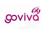 Goviva booking