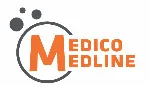 MedicoMedline