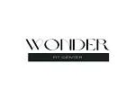 Wonder Fit Center