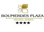Boumerdes Plaza Hotel & Spa