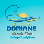 Doriane Beach Club