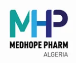 Medhope Pharm