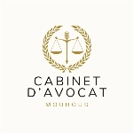 Cabinet d'Avocat Mouhous