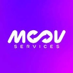 MOOV Services