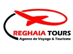 Reghaia Tours
