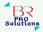 BR Pro Solutions