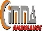 CIMMA Ambulance