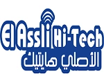 Apply-Logo-Pic