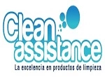 Clean Assistance