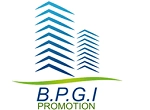 Sarl BPGI Promotion