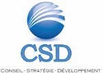 CSD Algérie