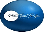 Planet Travel For You