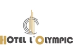 Hôtel Olympic