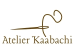 Atelier Kaabachi
