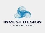 Sarl Invest Design Consulting