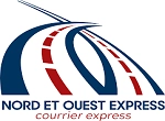 Nord et ouest Express