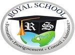 ROYA SCHOOL