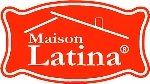 Maison Latina
